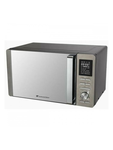 микровълновата фурна Continental Edison 900 w 25 L
