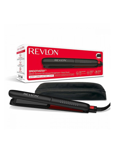 Преса за коса Revlon RVST2211