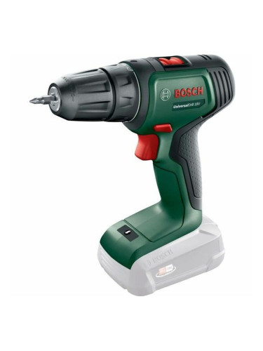 Шофьорска бормашина BOSCH Universal Drill 18V