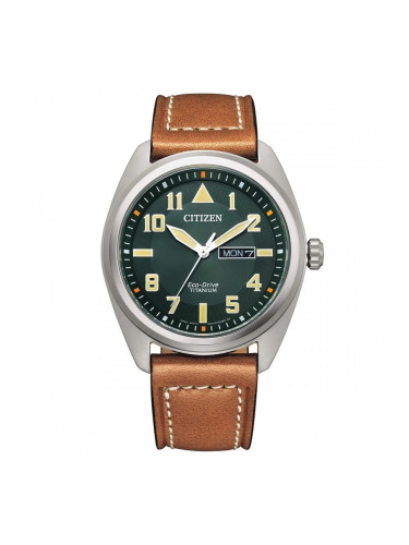 Мъжки часовник Citizen BM8560-11X