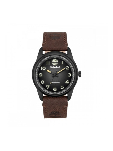 Мъжки часовник Timberland TDWGA2152104