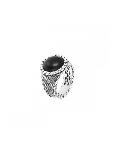 Мъжки пръстен Albert M. WSOX00456.BOM-26 26