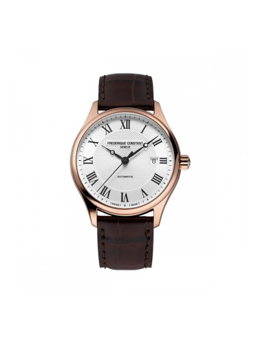 Дамски часовник Frederique Constant FC-303MC5B4