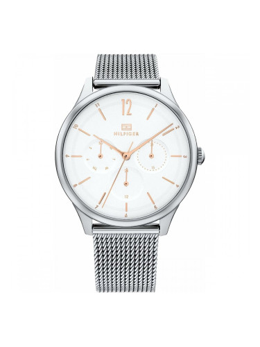 Дамски часовник Tommy Hilfiger 1782456