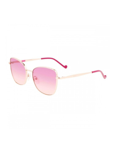 Детски слънчеви очила LIU JO LJ3101S JUNIOR