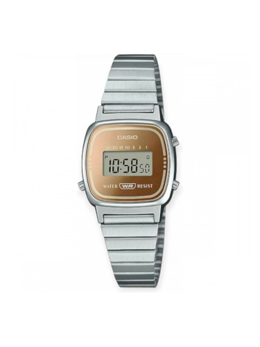 Мъжки часовник Casio A1100D-1EF