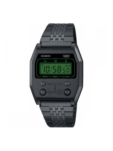 Мъжки часовник Casio  A1100B-1EF