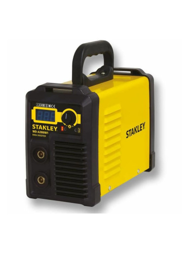 Заварчик Stanley 460960