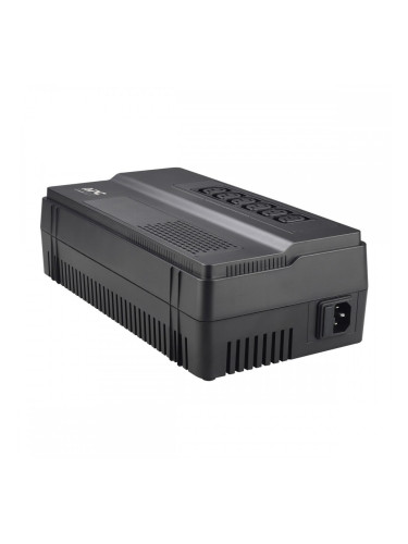 Инрактивен UPS APC BV800I 450 W