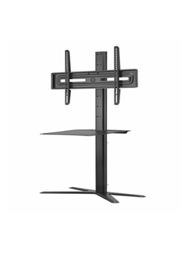 Поставка One For All WM4672 25 kg