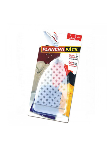 Желязо JATA Plancha Fácil 800