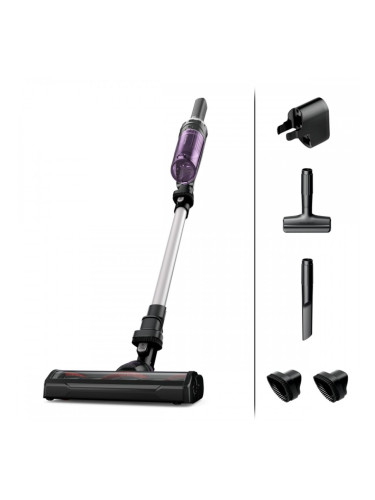 Прахосмукачка-стик Rowenta RH1129 100 W