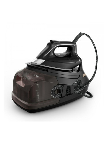 Парна ютия Rowenta DG9611