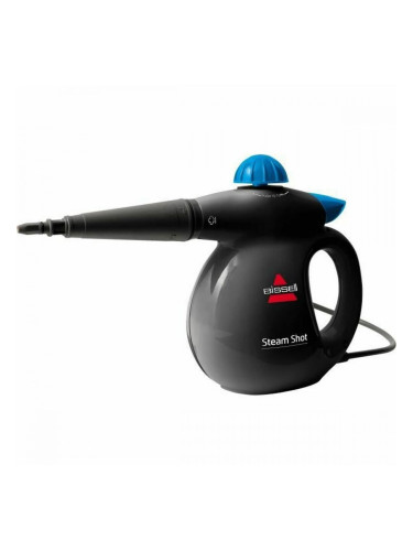 Уред за почистване с пара Bissell 2635J 1050 W