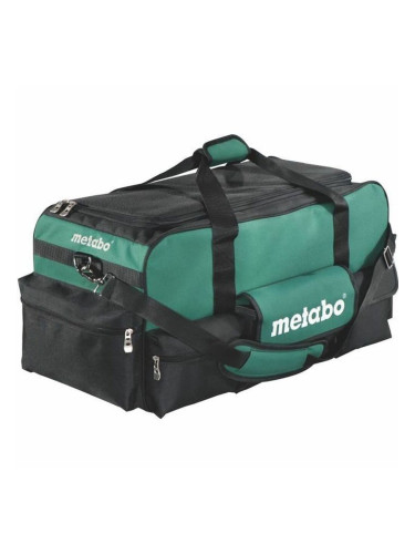 Чанта с инструменти Metabo Чанта с инструменти