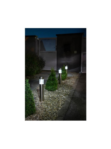 Аплик за стена Galix