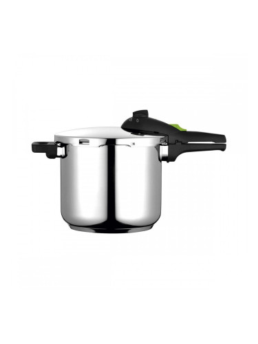 Тенджери Експрес FAGOR