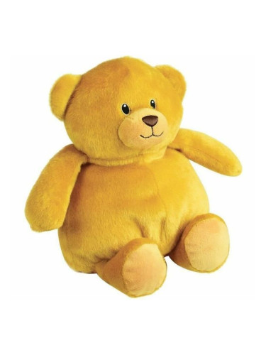 Плюшено Мече Jemini Teddy bear