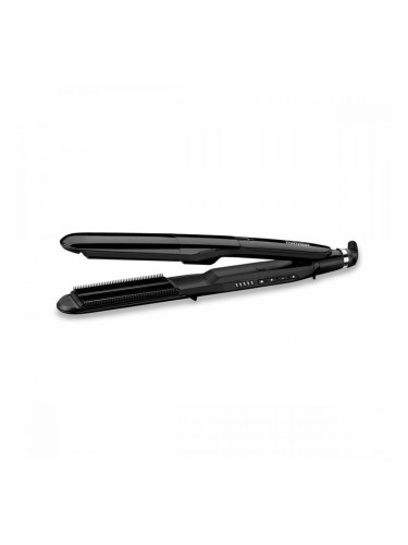 Преса за коса Babyliss ST492E Черен