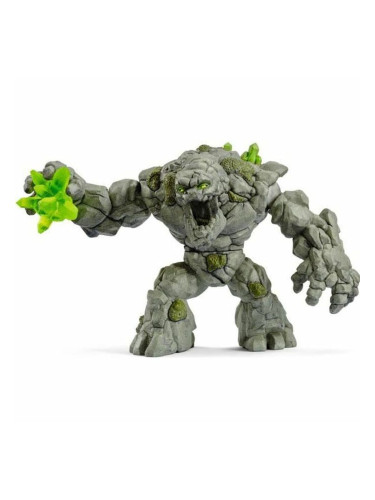 Кукла Schleich Stone Monster 70141
