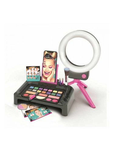 Грим Комплект за Деца Baby Born