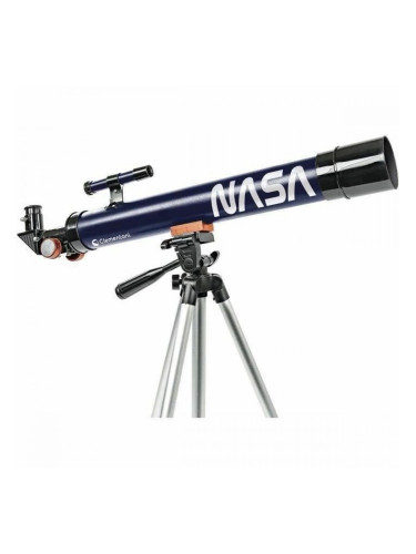 Детски Tелескоп Clementoni NASA