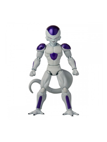 Съчленена Фигура Bandai 1 Части