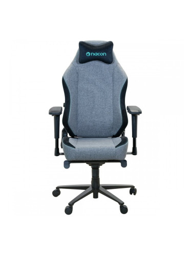 Стол за игри Nacon PCCH-700