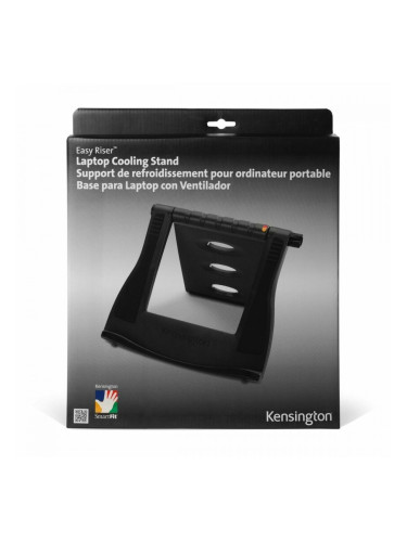 Поставка за ноутбук Kensington