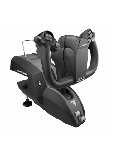 Joystick Thrustmaster Boeing Edition