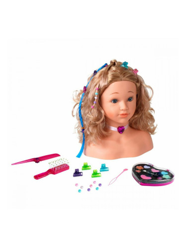 Кукла Klein PRINCESS CORALIE