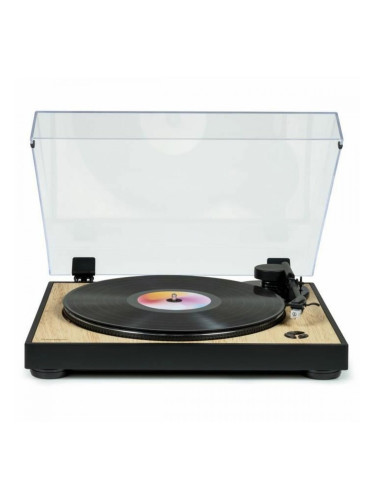 Записващо устройство Thomson