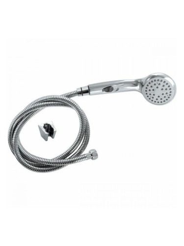 Кран Rousseau Неръждаема стомана