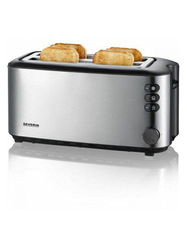 Тостер Severin AT 2509 1400 W 1400 W