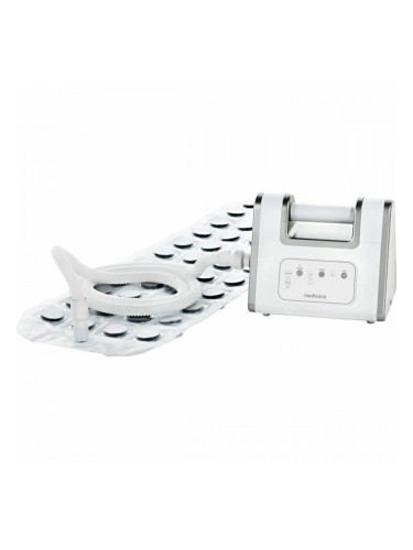 Балончета за Вана Medisana 88389