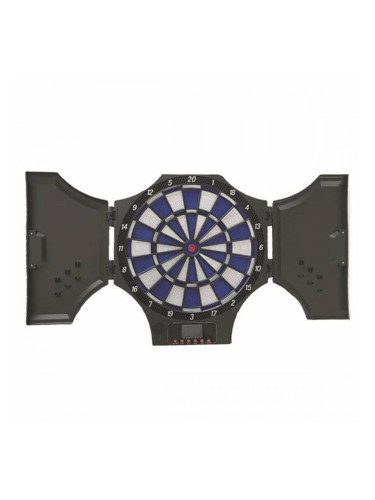 мишена Pegasus Cabinet