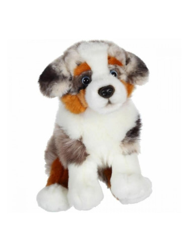 Плюш Gipsy Куче