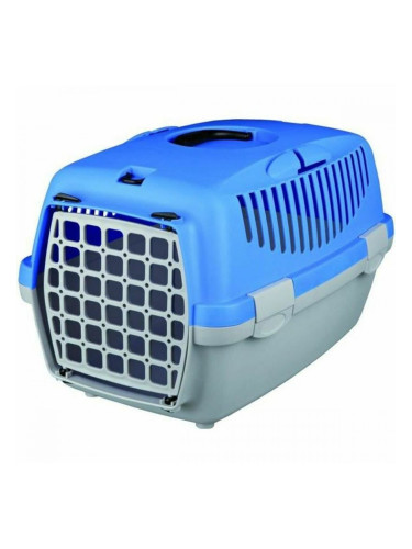 Портативен Trixie Capri 32 x 31 x 48 cm