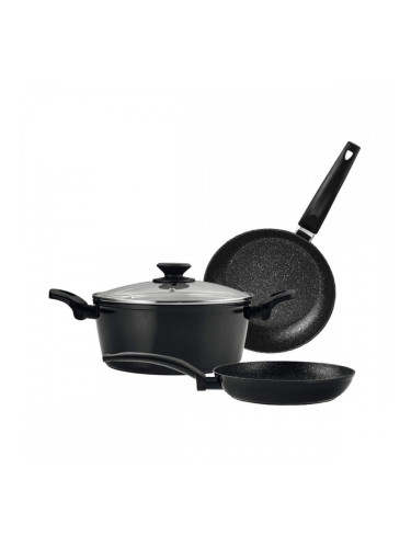 Кухненски принадлежности FAGOR