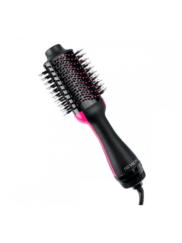 Йонна Четка за Изсушаване и Обем Revlon RVDR5222E 800W