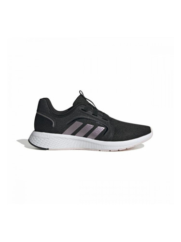 Женски Спортни Маратонки Adidas Edge Lux 5 Черен - 39 1/3