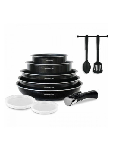 Кухненски принадлежности Arthur Martin