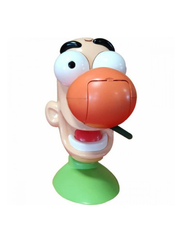 Настолна игра Goliath Carlo Crado (FR)