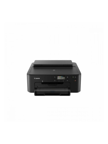 Принтер Canon PIXMA TS705A