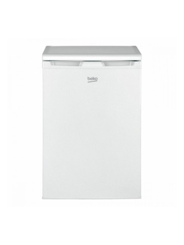 Хладилник BEKO TSE1284N Бял 84 X 54,5 CM