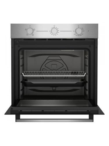 Конвенционална фурна BEKO BBIC12100XD