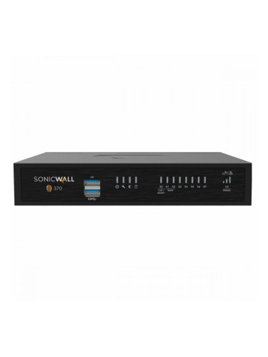 Aдаптер SonicWall 02-SSC-6822