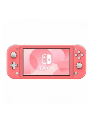 Nintendo Switch Nintendo 10004131