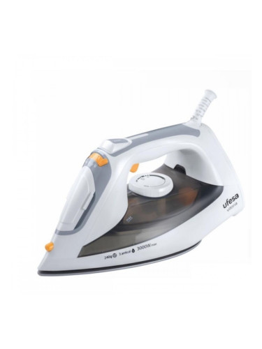 Парна ютия UFESA PV3700 VITORIA 3000 W