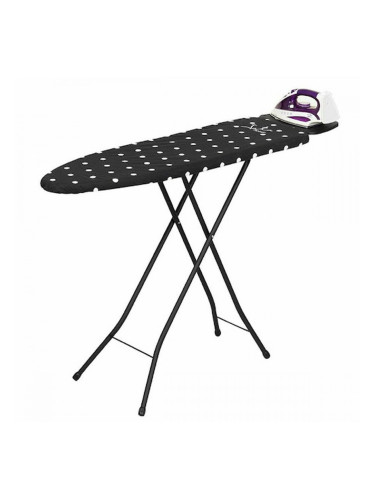 Дъска за гладене JATA Черен